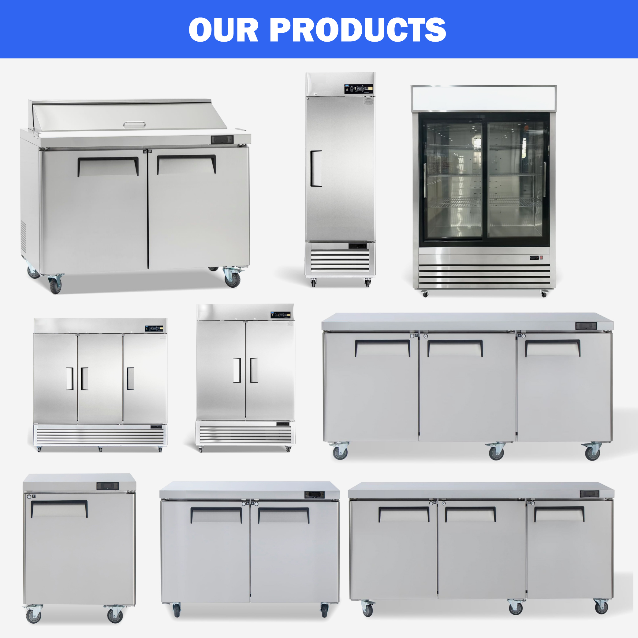 Stainless Steel Appearance Thr - огляд і ціна Glass Door Hinge