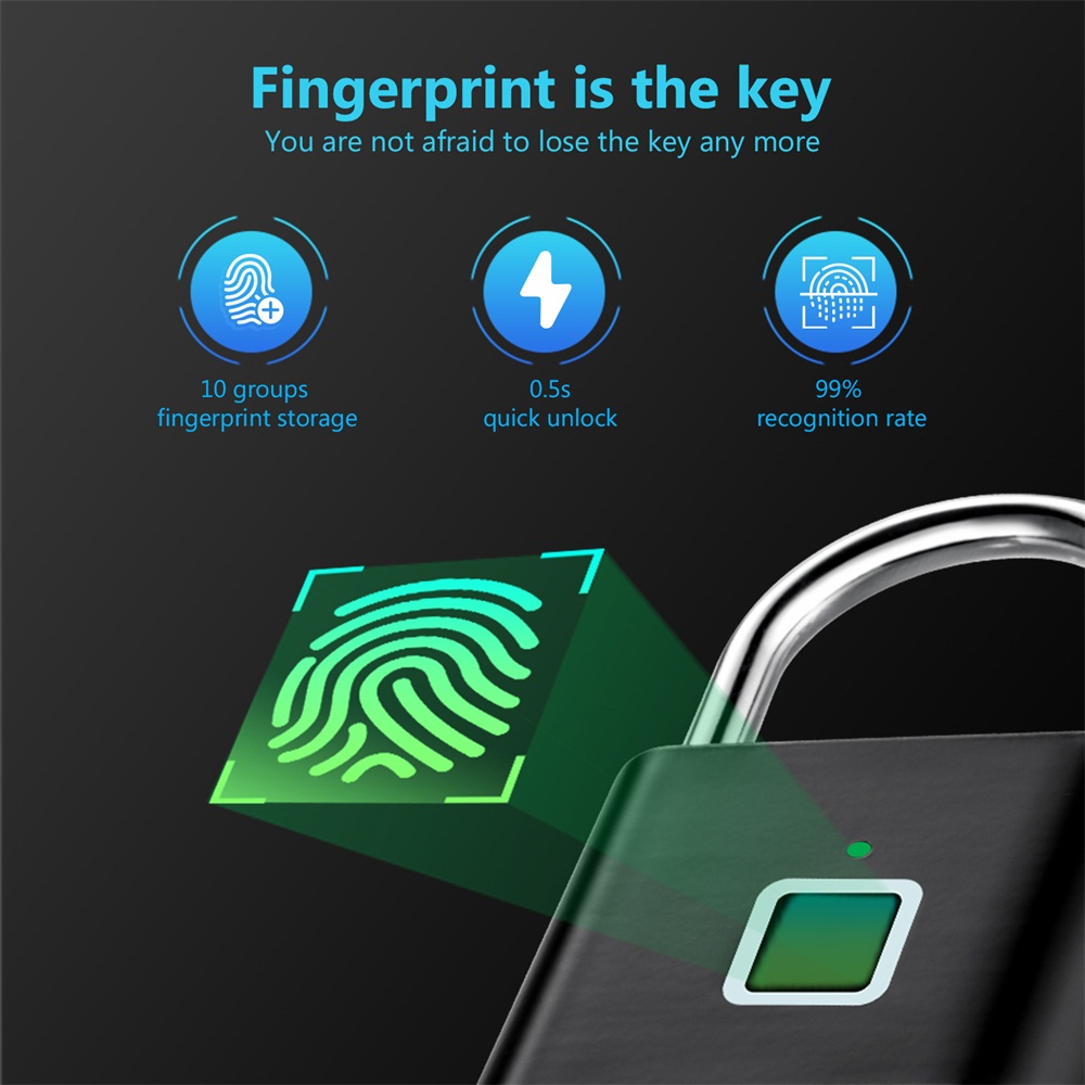 Seeings Guardnes Smart Lock Wa - огляд і ціна Glass Door Hinge