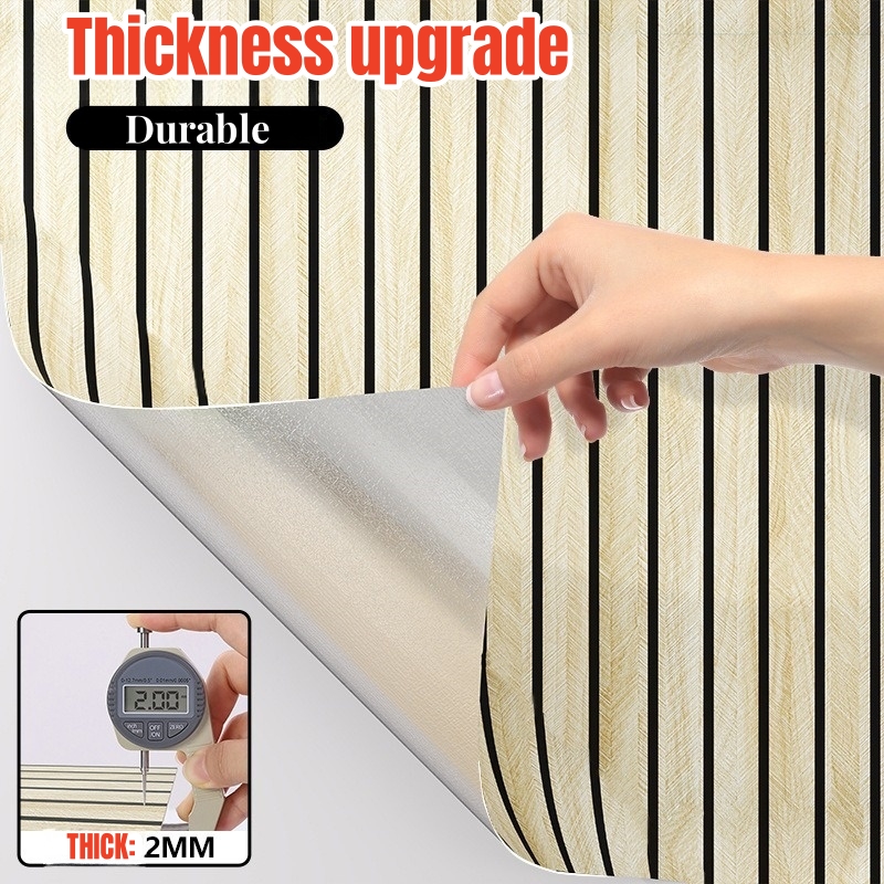 Self Adhesive Faux Grille Wall - огляд і ціна Pvc Panel Background