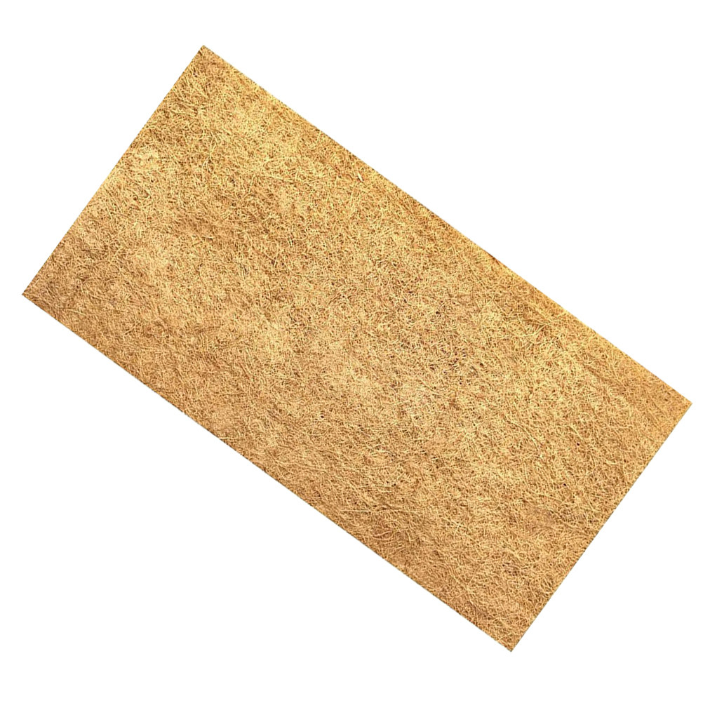 1 Roll Thick Coconut Fiber Lin - огляд і ціна Substrate Coconut Fiber