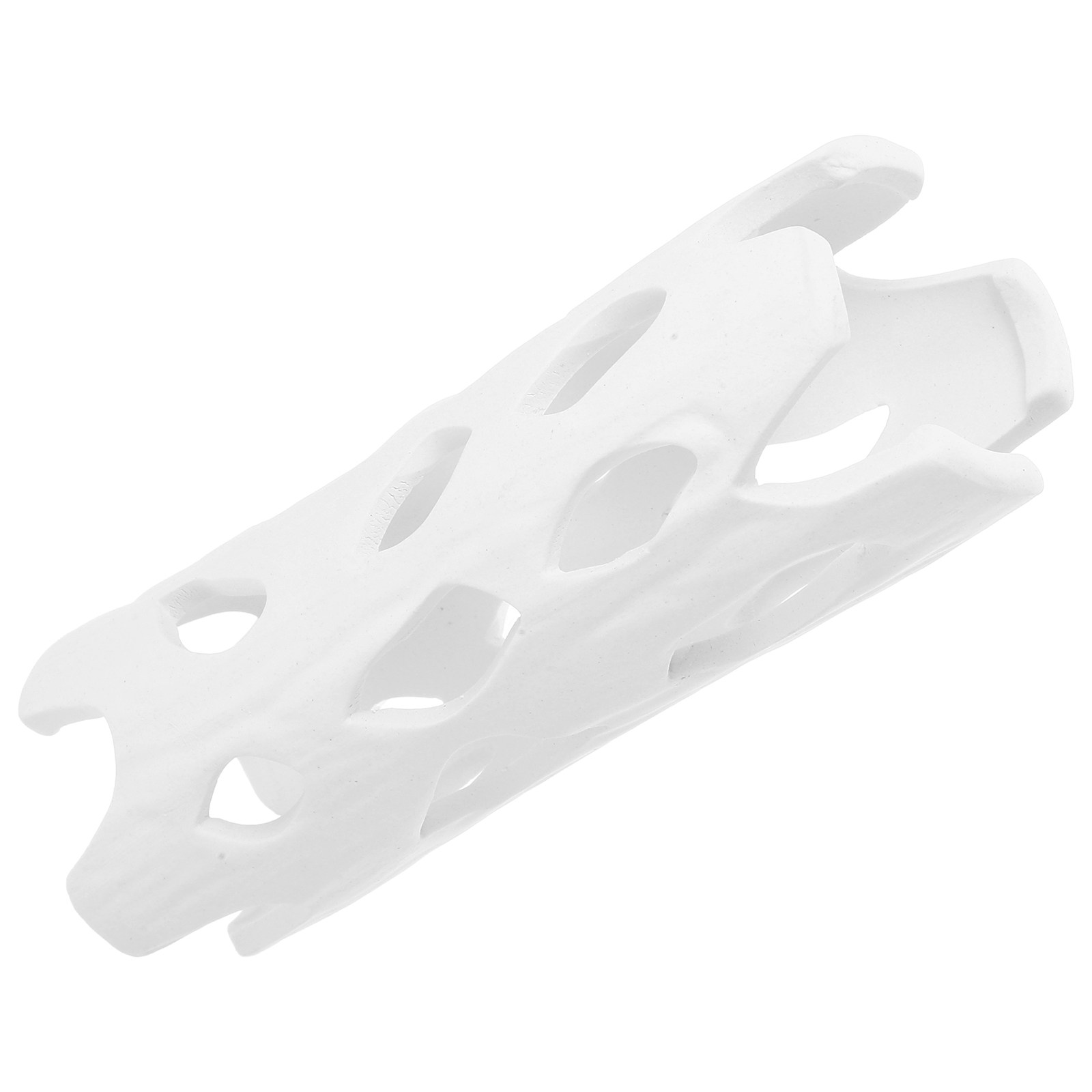 Ceramic Aquarium Decor Shrimp  - огляд і ціна Hide Cave Ceramic