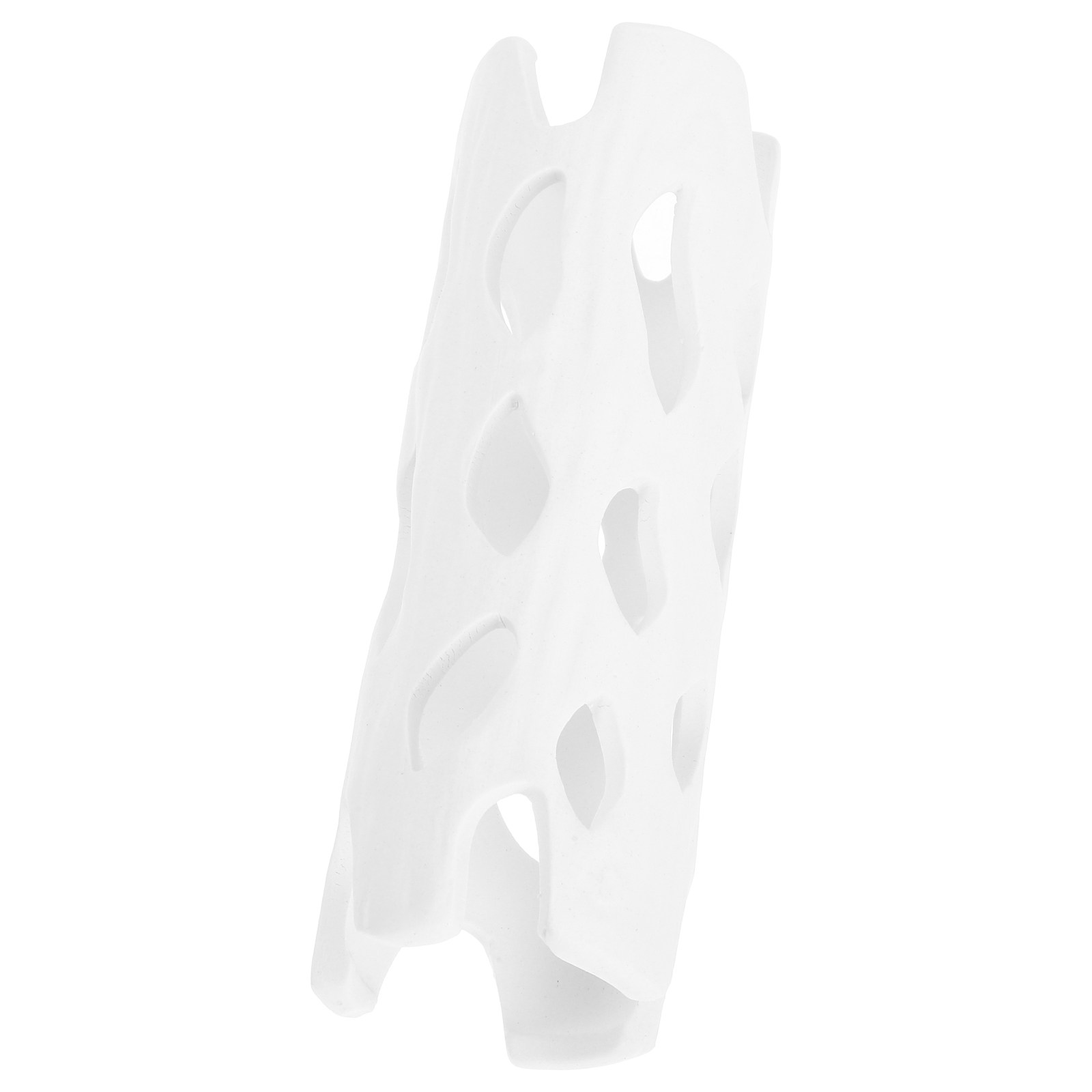 Ceramic Aquarium Decor Shrimp  - огляд і ціна Hide Cave Ceramic