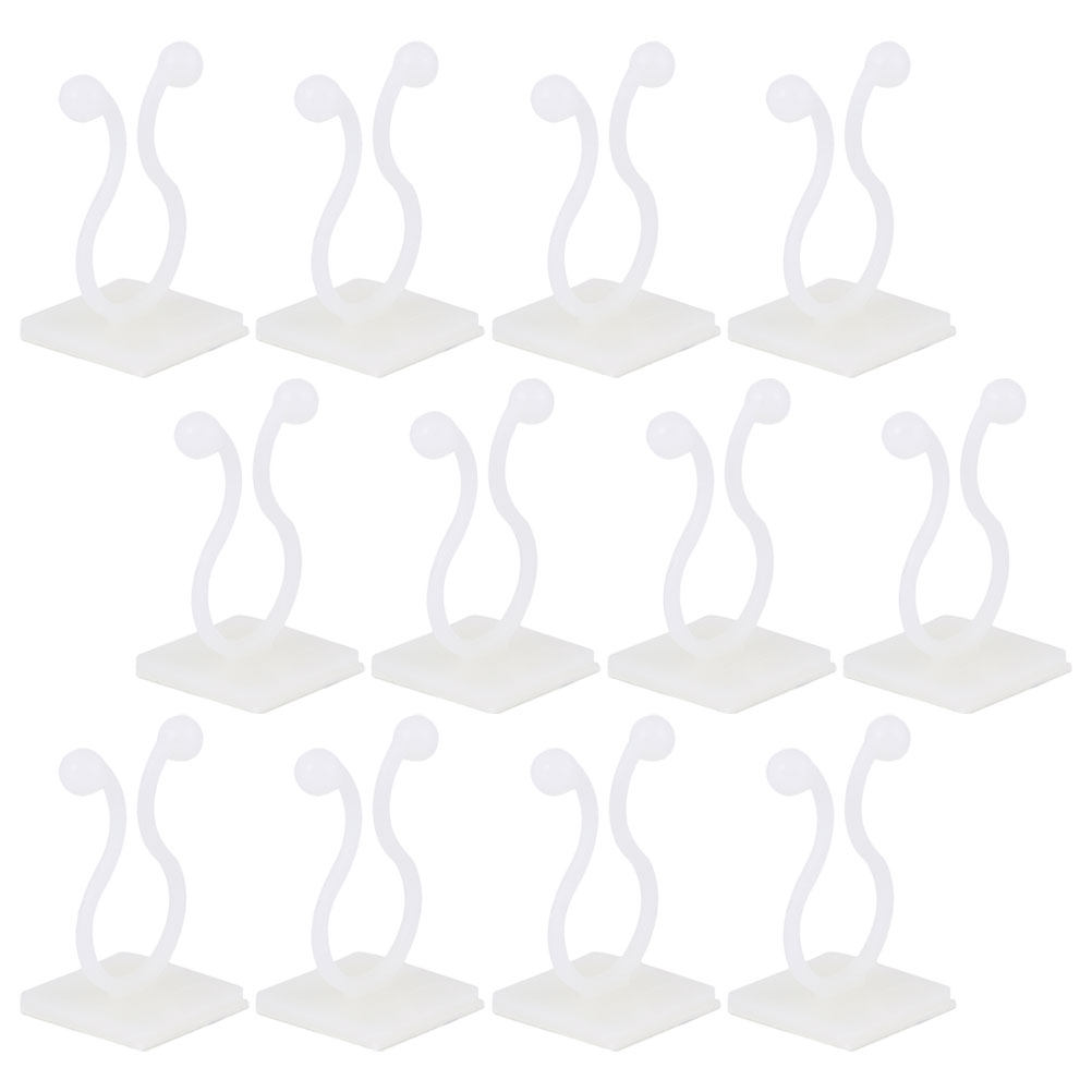 100Pcs Resin Plant Vine Wall C - огляд і ціна Vine Climbing Plastic