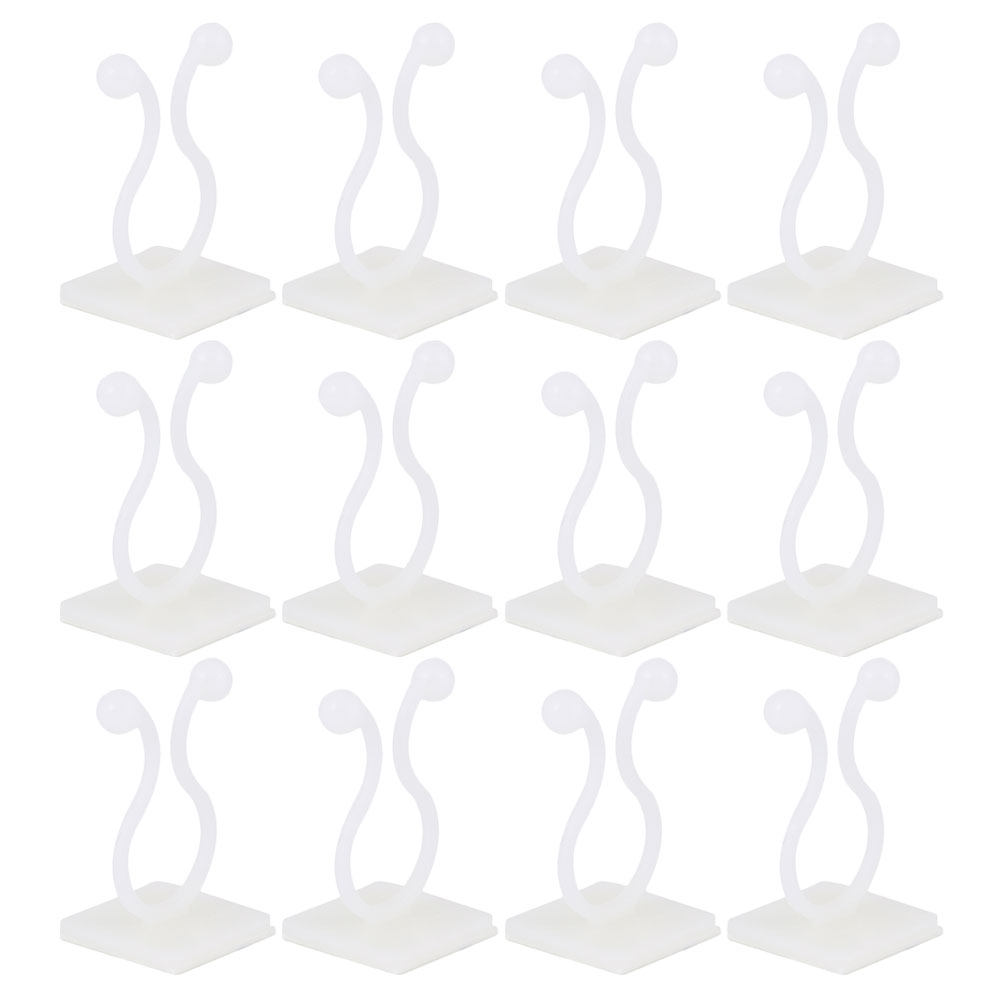 100Pcs Resin Plant Vine Wall C - огляд і ціна Vine Climbing Plastic