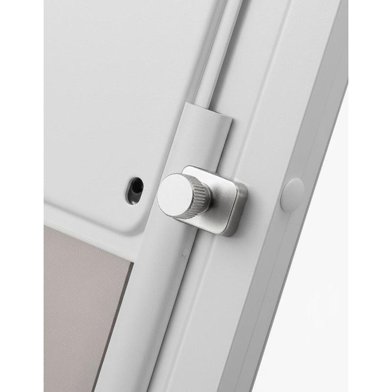 Dog Door for Sliding Glass Doo - огляд і ціна Glass Door Hinge