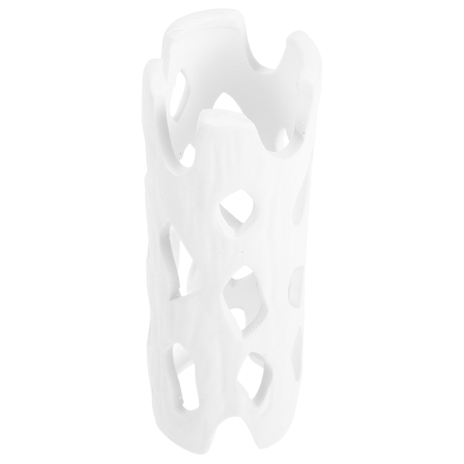 Ceramic Aquarium Decor Fish Ta - огляд і ціна Hide Cave Ceramic