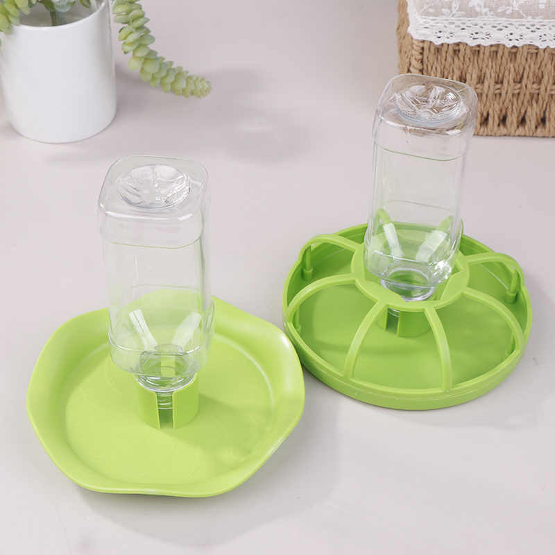C Reptile Water Drinker Dispen - огляд і ціна Water Dish Reptile