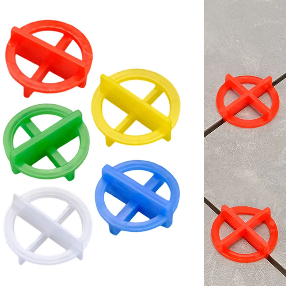 100Pcs Ceramic Tile Leveling S - огляд і ціна Ceramic Tile Floor