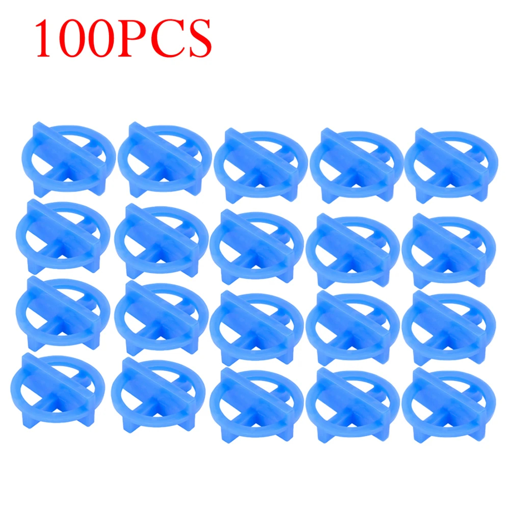 100Pcs Ceramic Tile Leveling S - огляд і ціна Ceramic Tile Floor