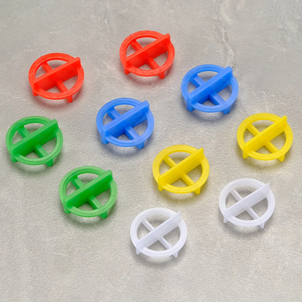 100Pcs Ceramic Tile Leveling S - огляд і ціна Ceramic Tile Floor