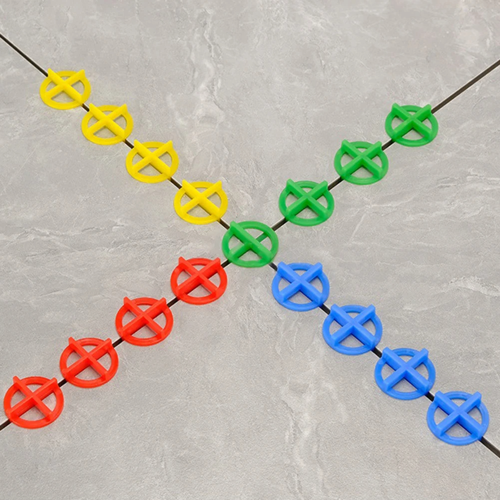100Pcs Ceramic Tile Leveling S - огляд і ціна Ceramic Tile Floor